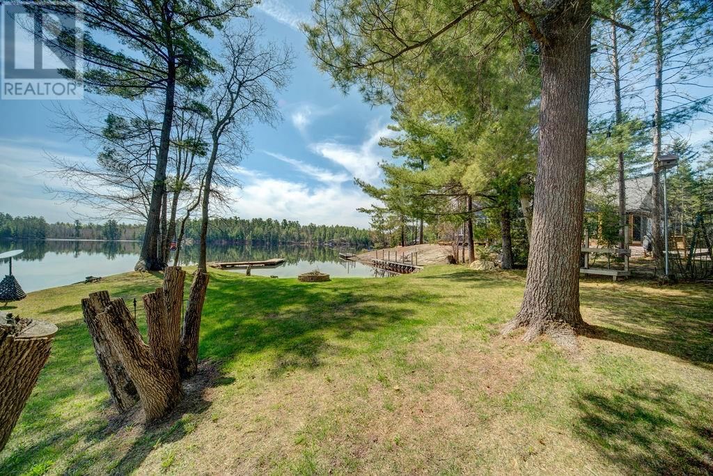 670 LAKE ROAD Image 3