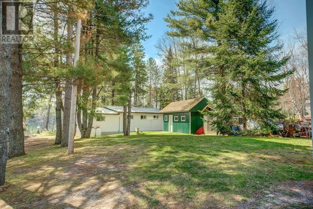 670 LAKE ROAD Image 5