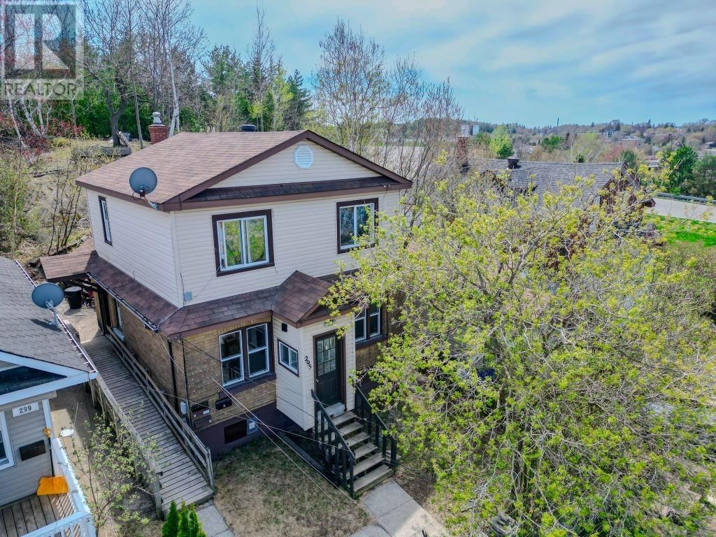 295 VAN HORNE STREET Image 1