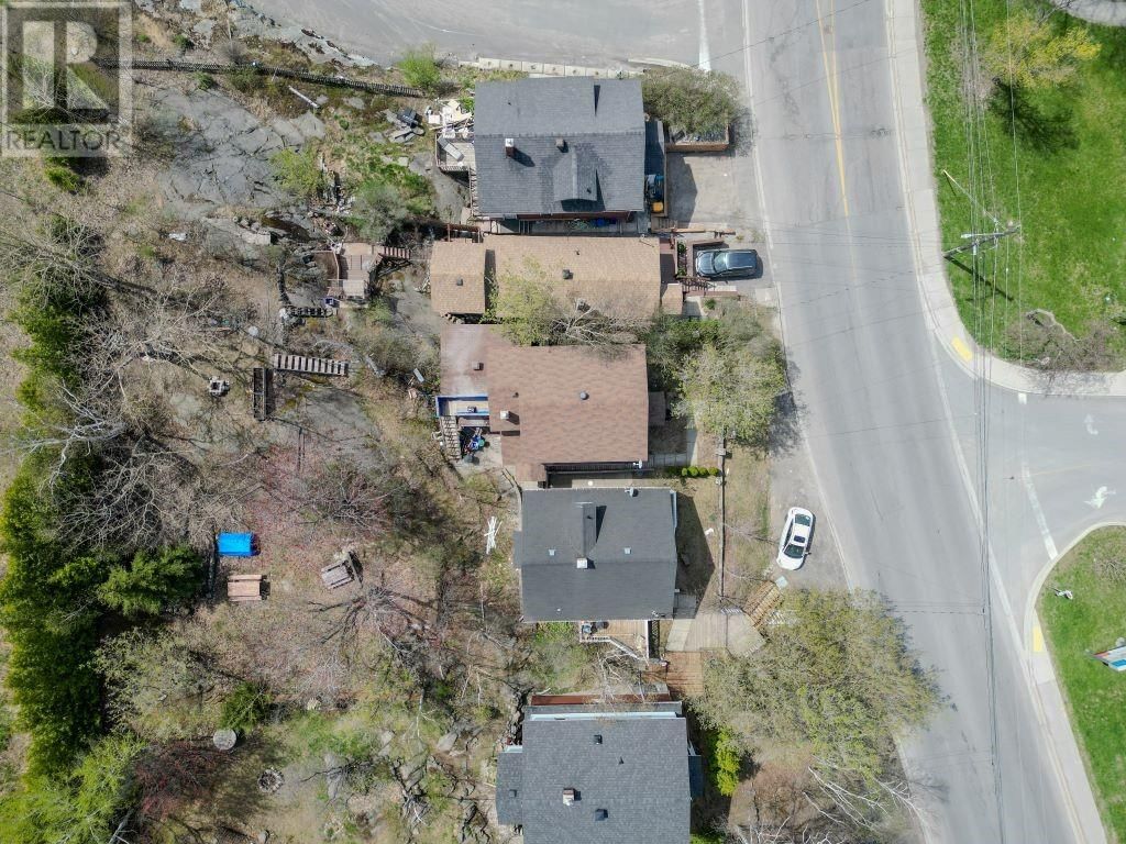 295 VAN HORNE STREET Image 15