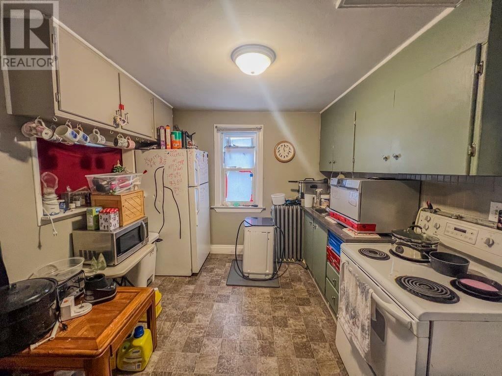 295 VAN HORNE STREET Image 24