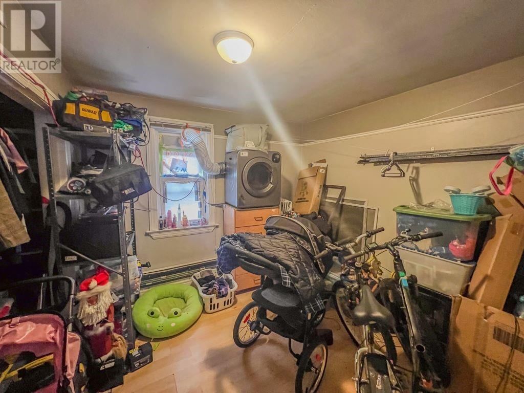 295 VAN HORNE STREET Image 28