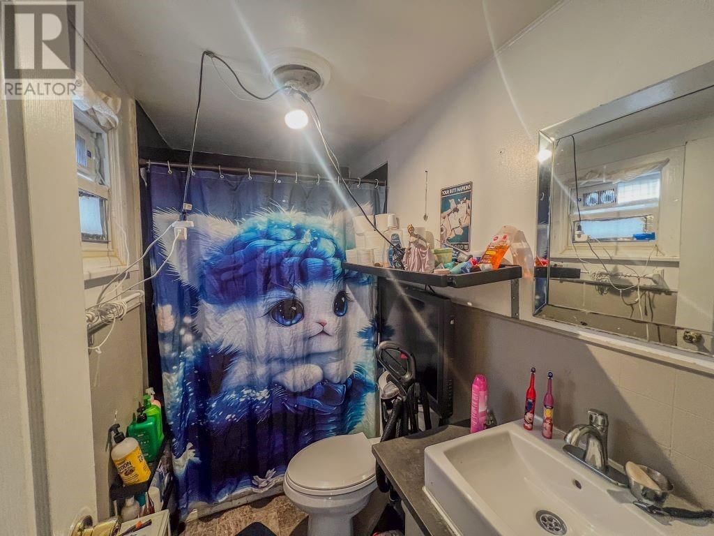 295 VAN HORNE STREET Image 29