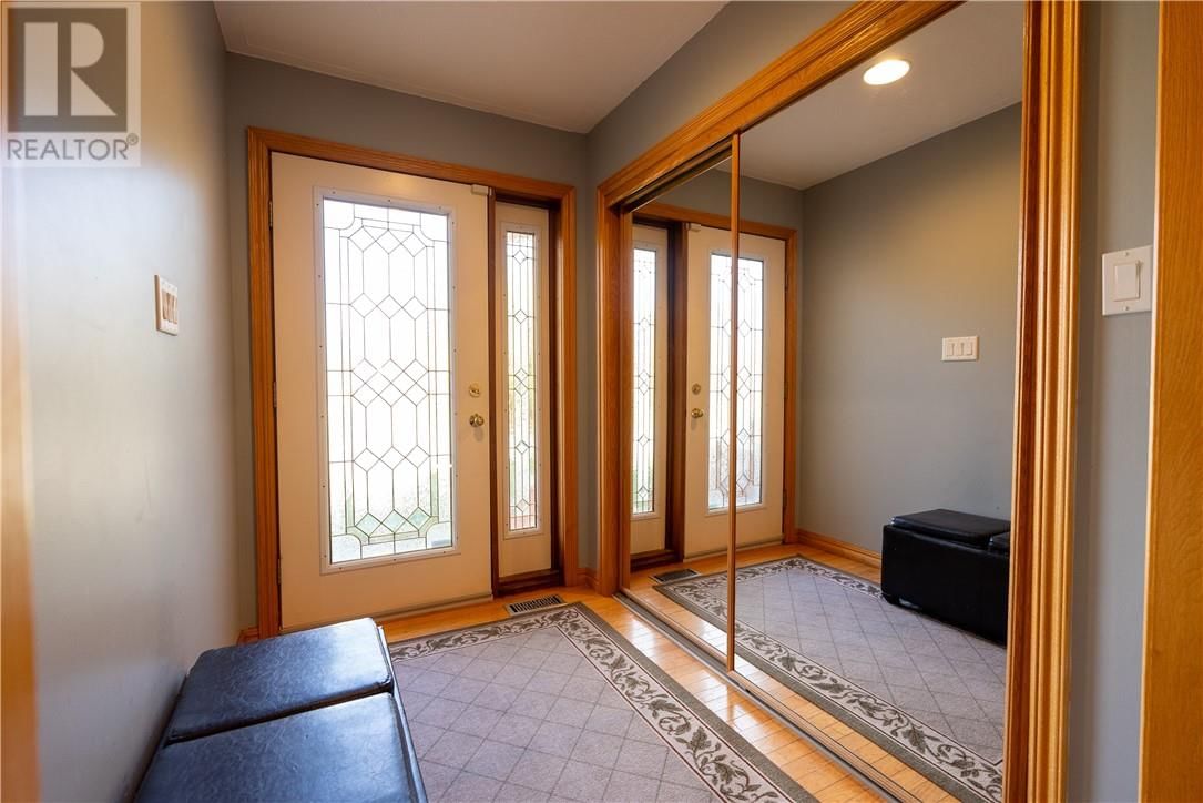 45 OAK STREET Image 12