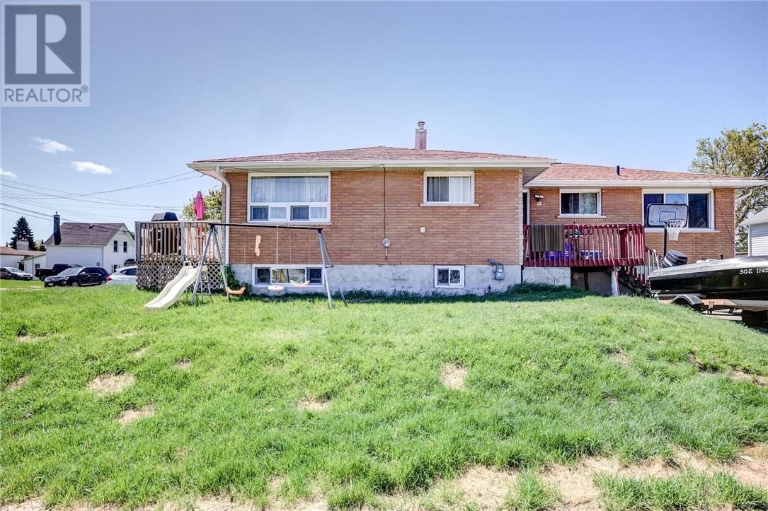 41 O'CONNOR STREET Image 1