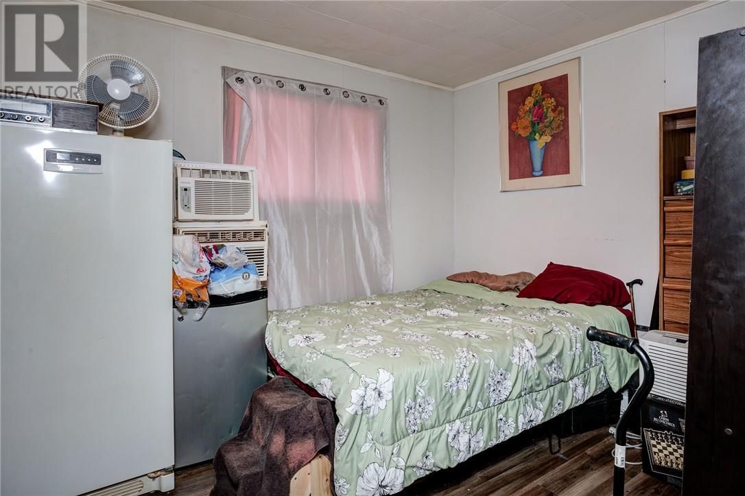 41 O'CONNOR STREET Image 12