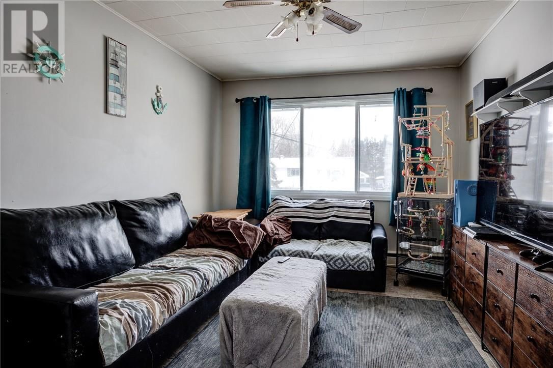 41 O'CONNOR STREET Image 14