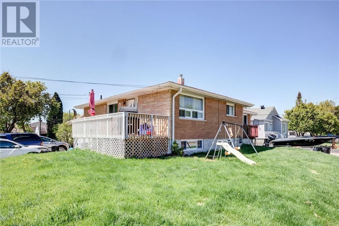 41 O'CONNOR STREET Image 3