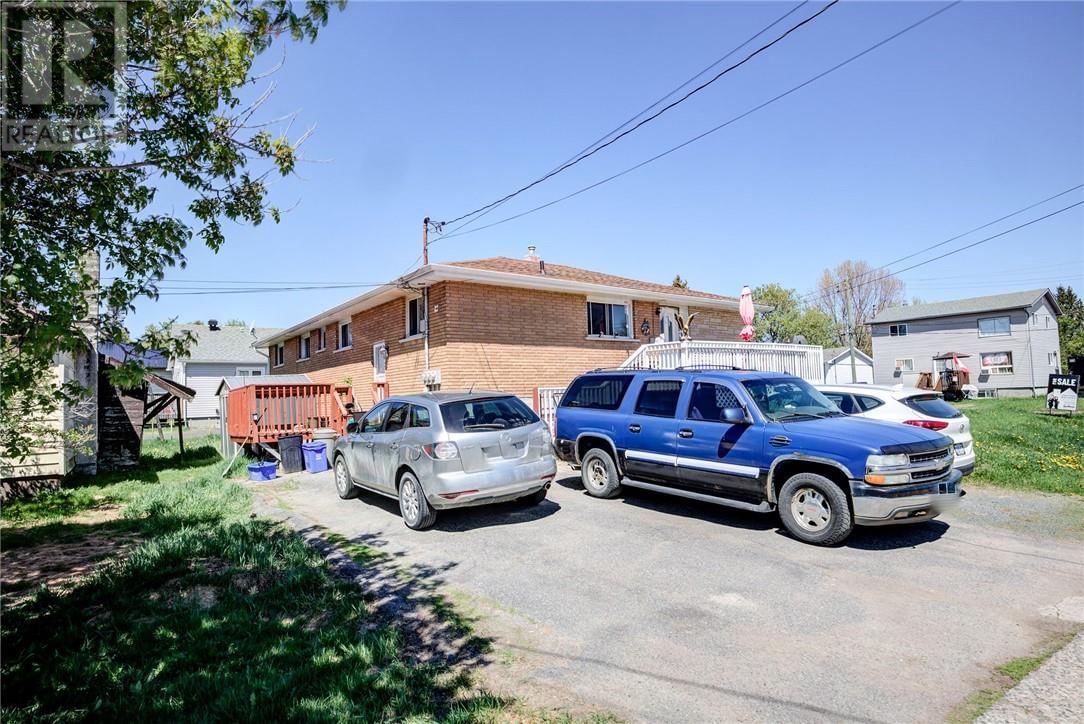 41 O'CONNOR STREET Image 5