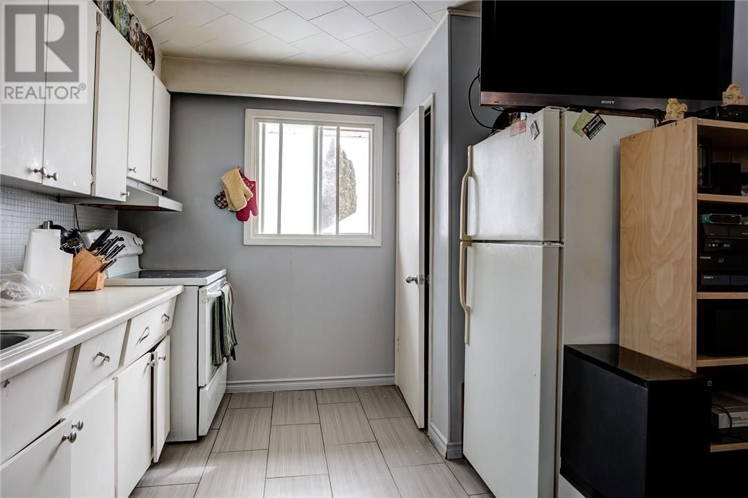 41 O'CONNOR STREET Image 7