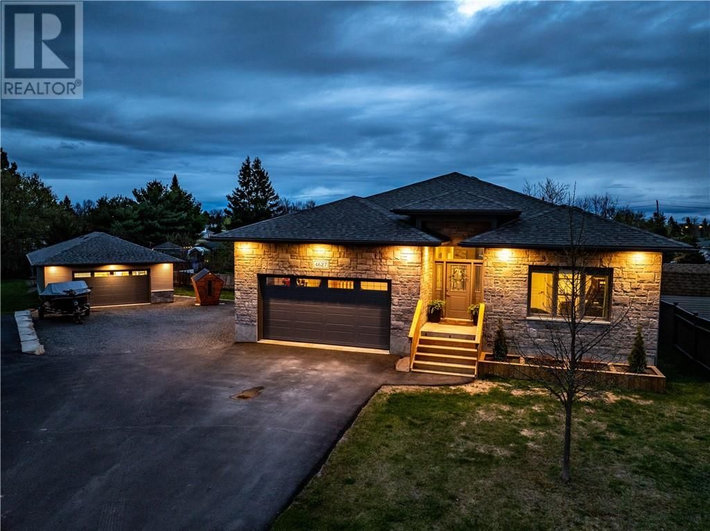 4627 BEAUDELAIRE COURT Image 1