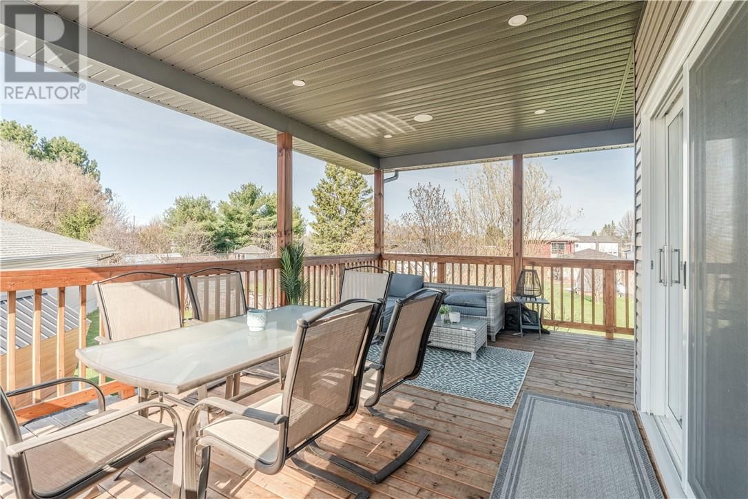 4627 BEAUDELAIRE COURT Image 11