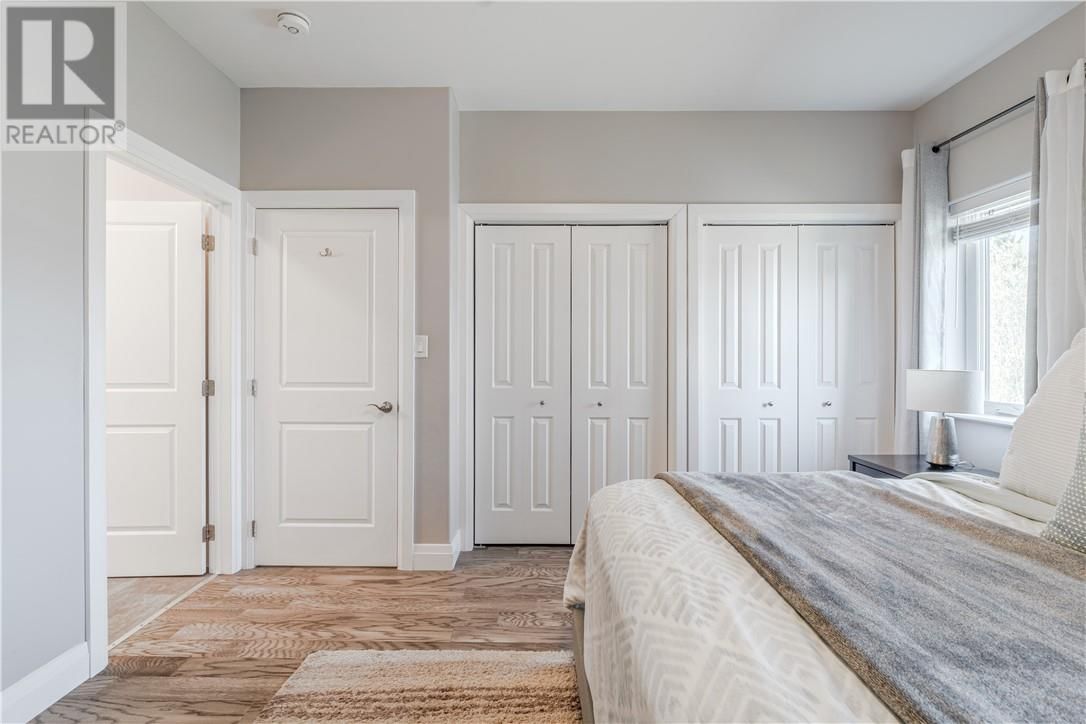 4627 BEAUDELAIRE COURT Image 14