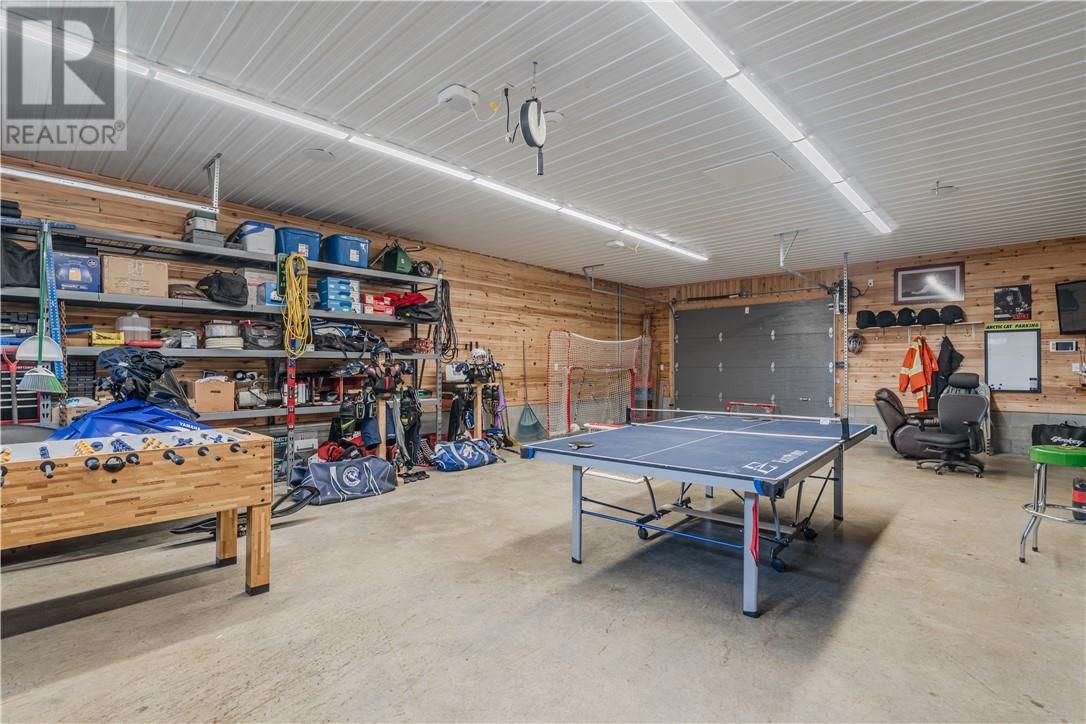 4627 BEAUDELAIRE COURT Image 45