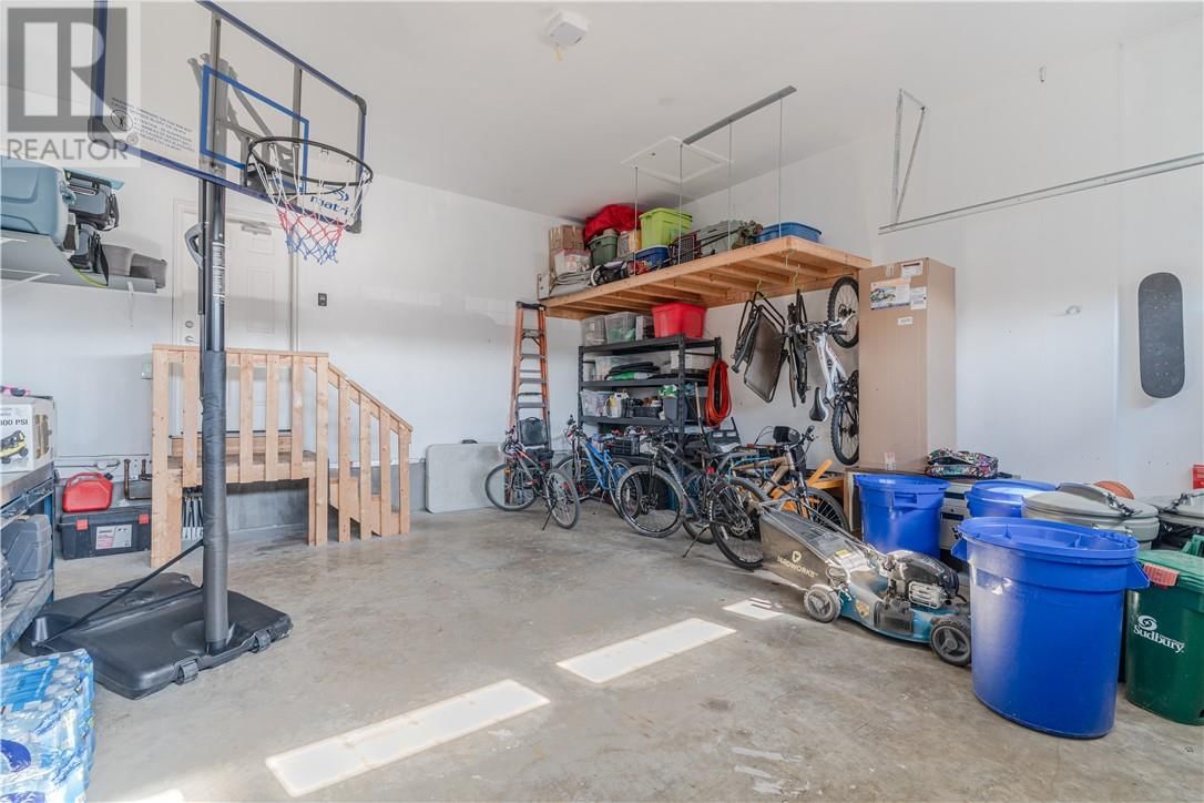 4627 BEAUDELAIRE COURT Image 47