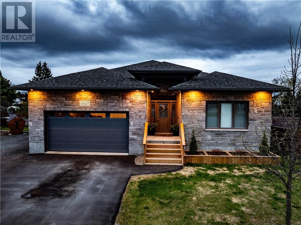 4627 BEAUDELAIRE COURT Image 48