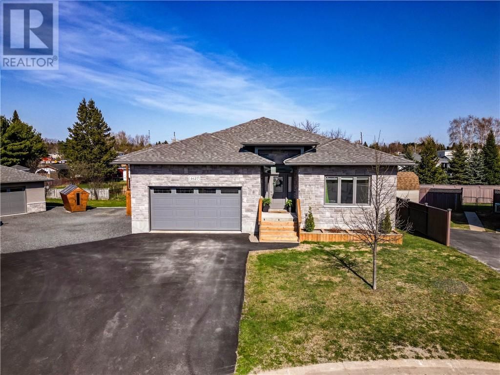 4627 BEAUDELAIRE COURT Image 55
