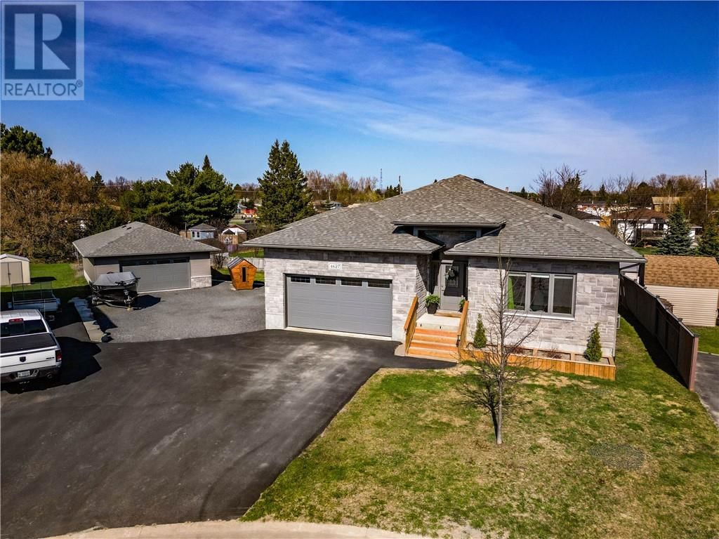 4627 BEAUDELAIRE COURT Image 57