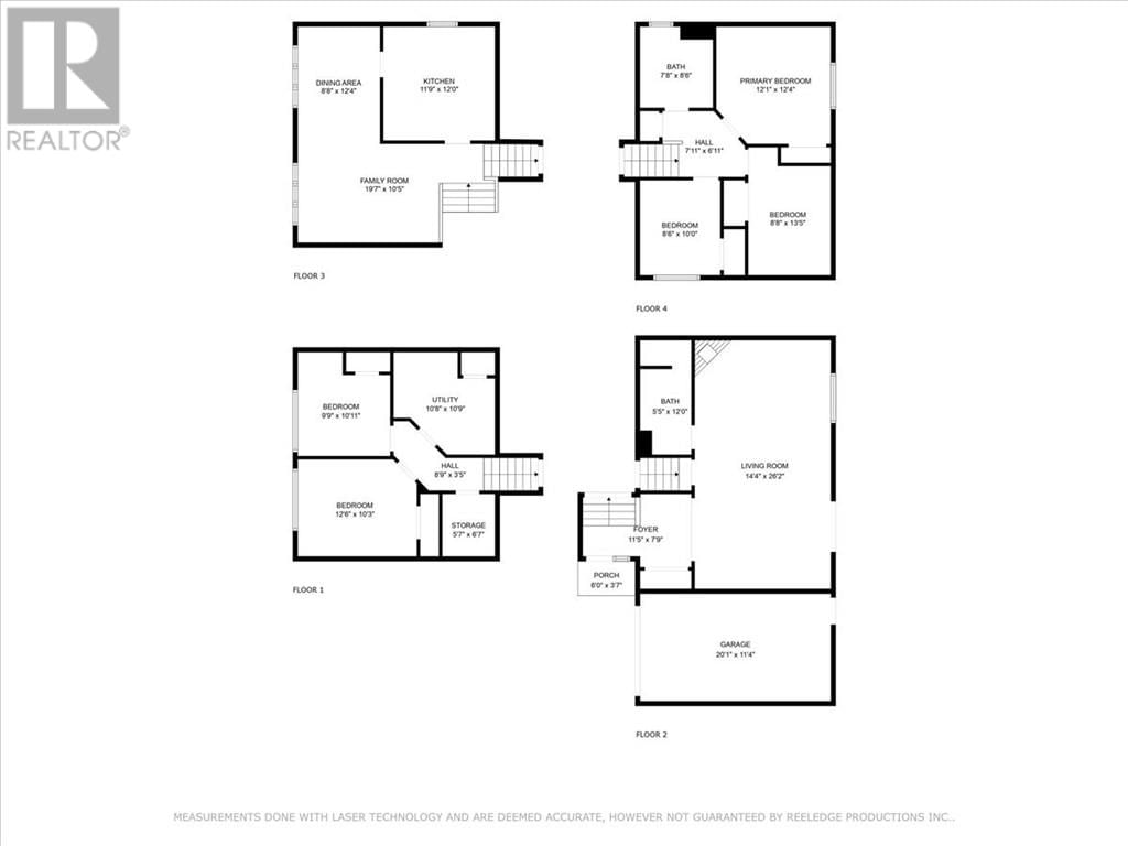 14 CHANTAL CRESCENT Image 38