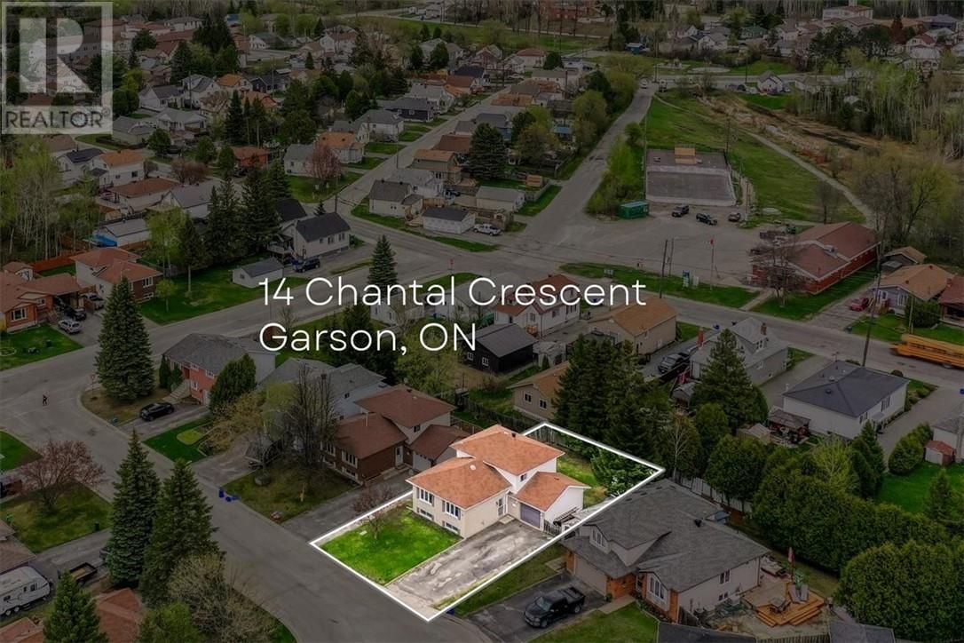 14 CHANTAL CRESCENT Image 8