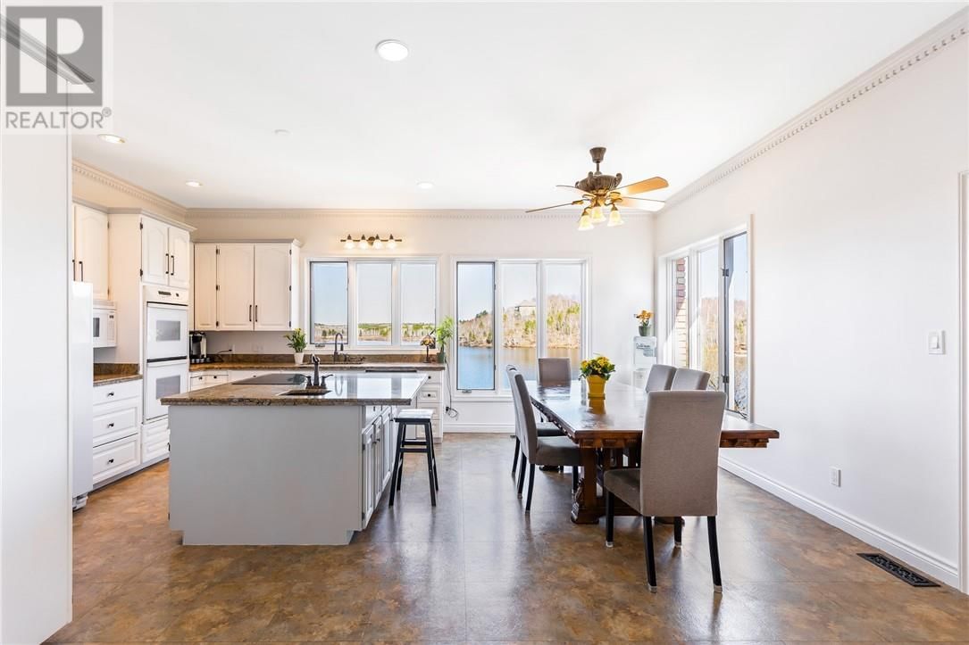 2100 SOUTH BAY ROAD Image 23