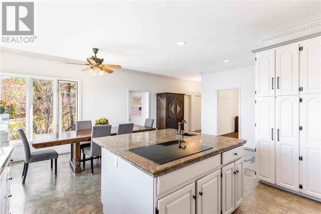 2100 SOUTH BAY ROAD Image 27