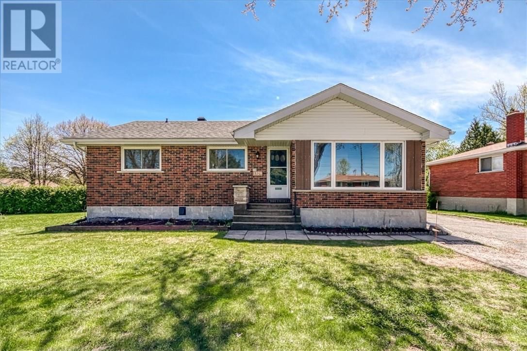 1329 LILLIAN BOULEVARD Image 1