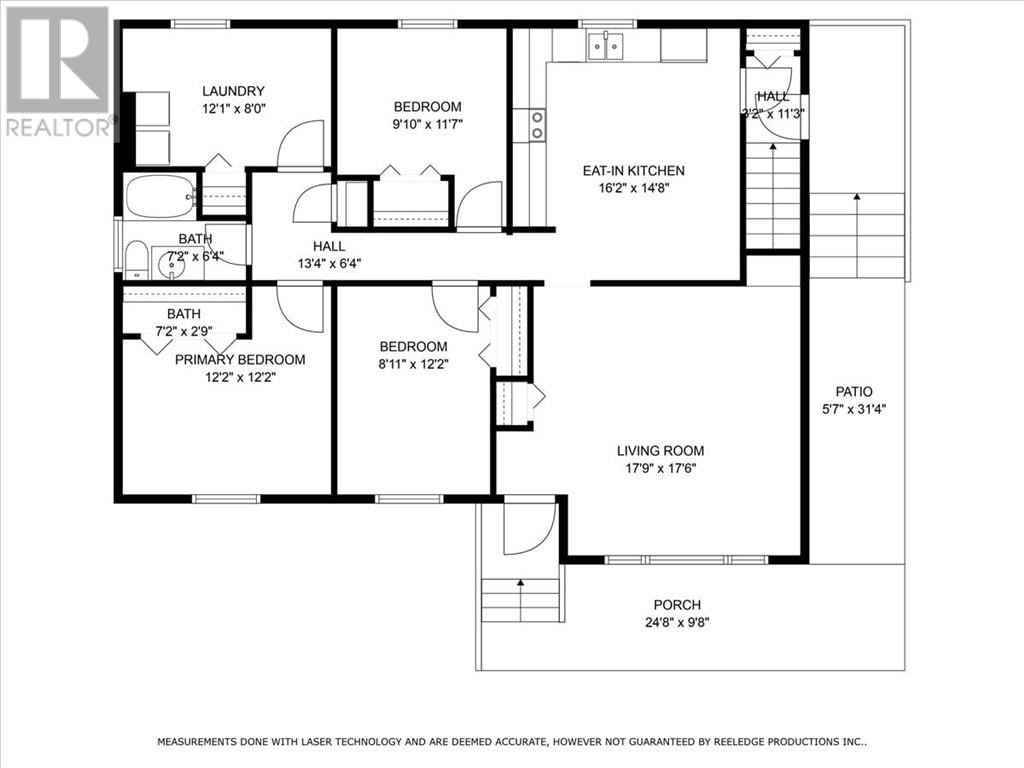 1329 LILLIAN BOULEVARD Image 20