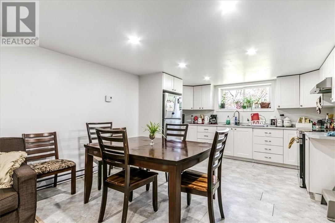 1329 LILLIAN BOULEVARD Image 25