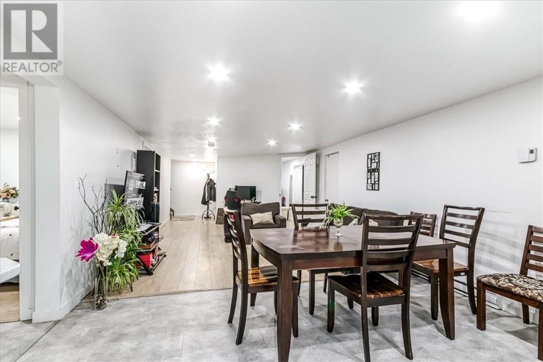1329 LILLIAN BOULEVARD Image 28