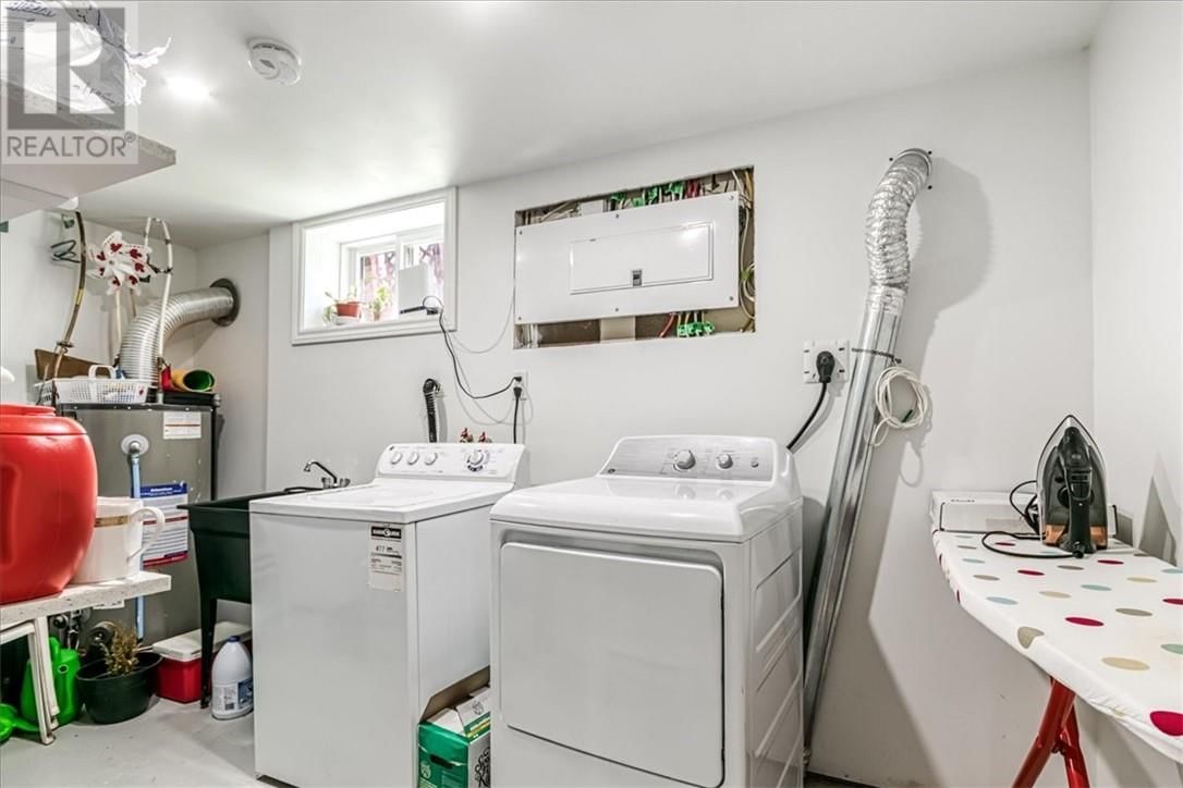 1329 LILLIAN BOULEVARD Image 35