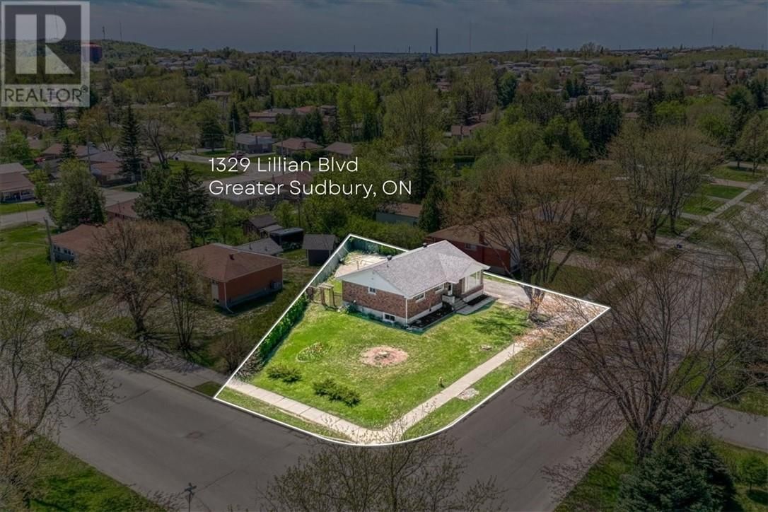 1329 LILLIAN BOULEVARD Image 46