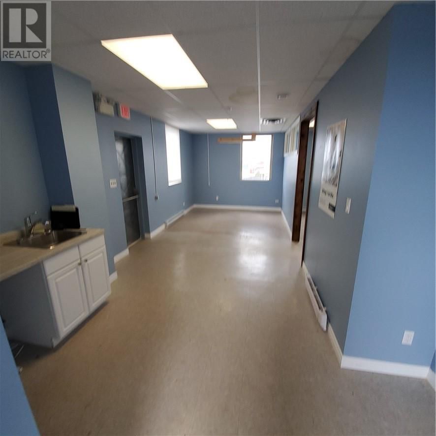 201 - 1314 LASALLE BOULEVARD Image 7