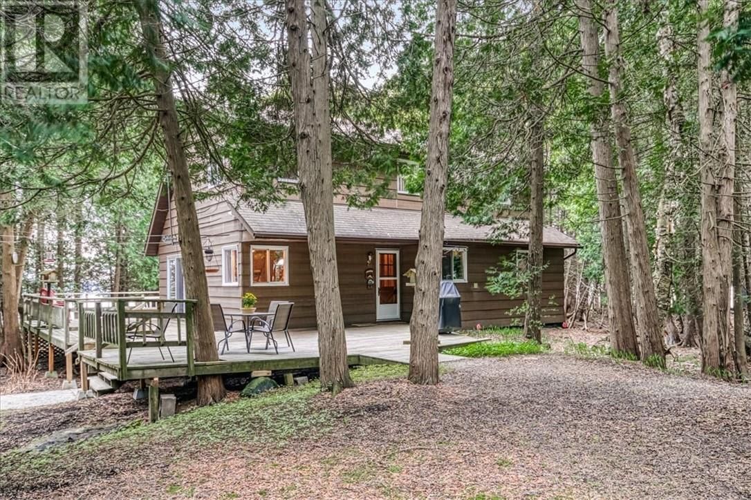 144 SOUTH BAY DRIVE Image 18
