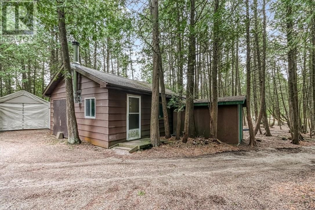 144 SOUTH BAY DRIVE Image 19