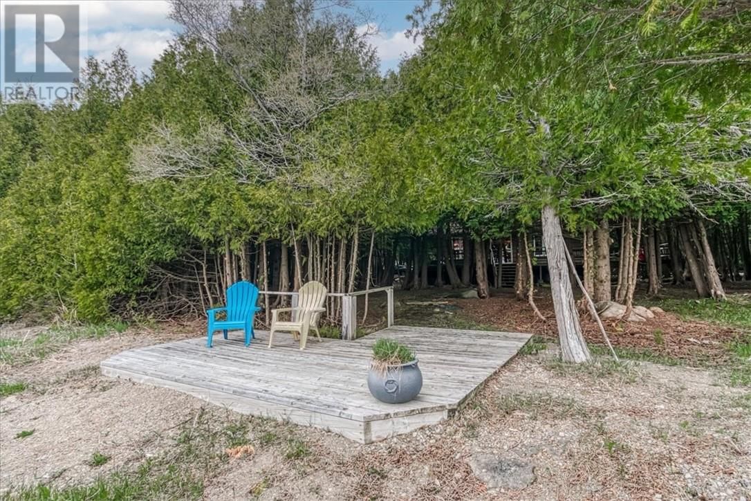 144 SOUTH BAY DRIVE Image 22