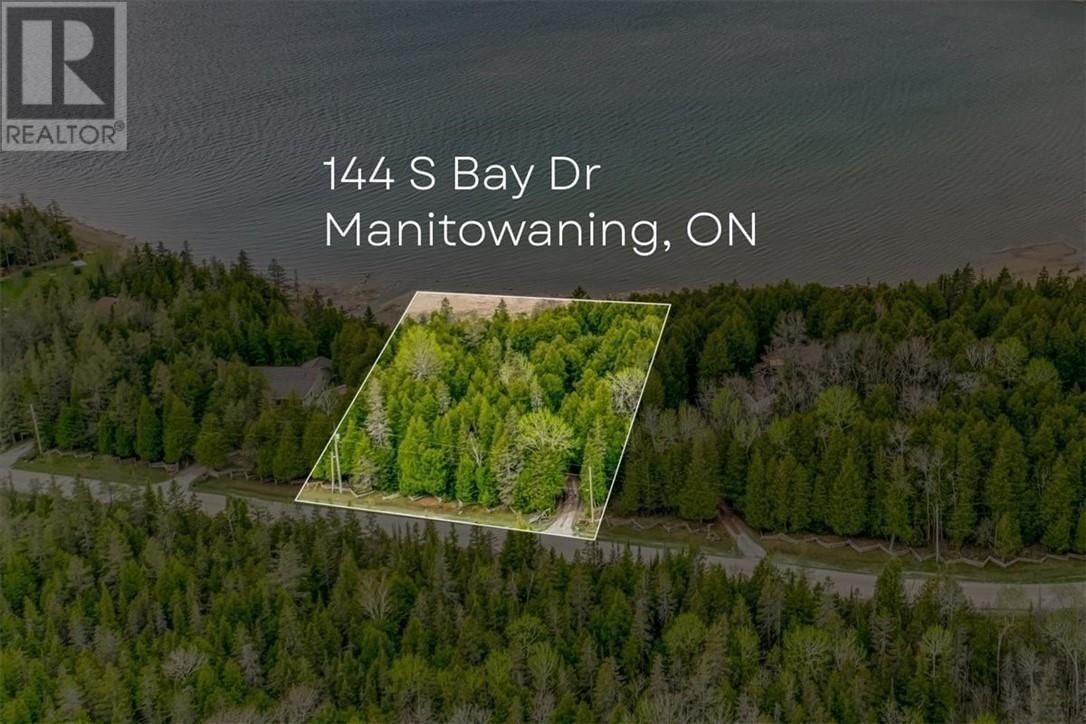 144 SOUTH BAY DRIVE Image 26