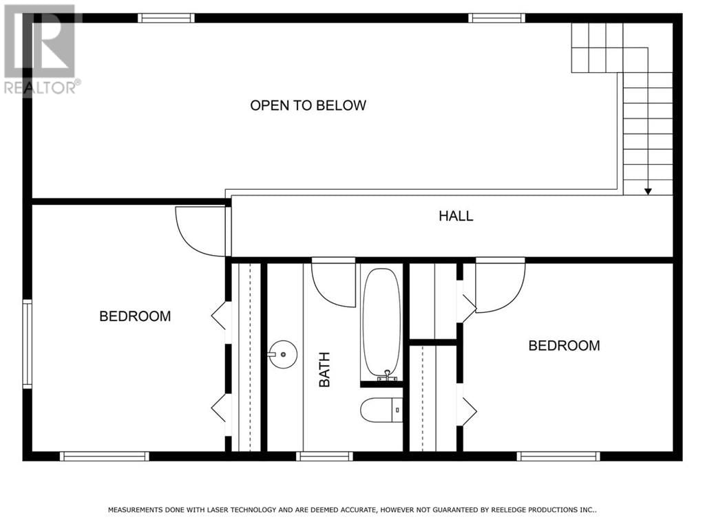 144 SOUTH BAY DRIVE Image 28