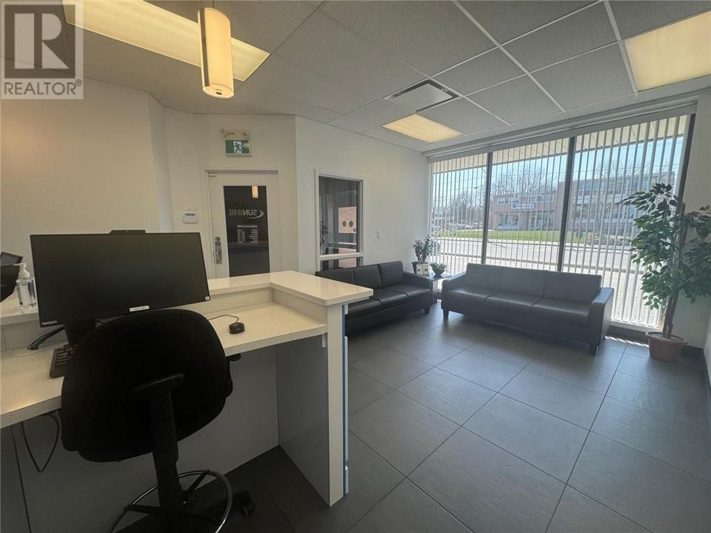 850 BARRYDOWNE ROAD Image 4
