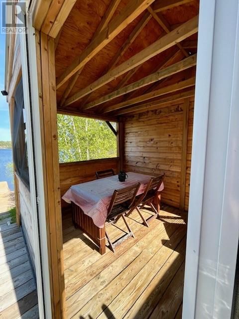 153 BEARHEAD LAKE ROAD Image 14