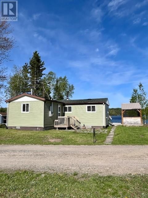 153 BEARHEAD LAKE ROAD Image 2