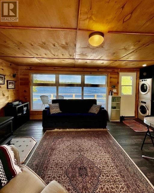 153 BEARHEAD LAKE ROAD Image 20