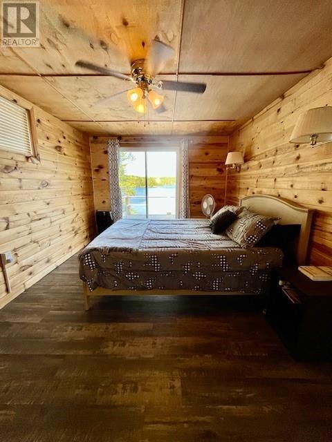 153 BEARHEAD LAKE ROAD Image 29