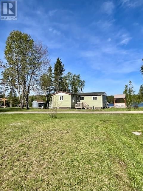 153 BEARHEAD LAKE ROAD Image 3