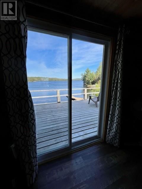 153 BEARHEAD LAKE ROAD Image 30