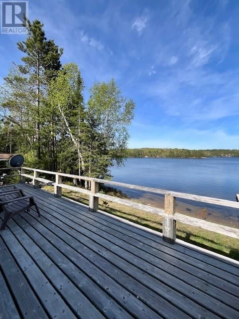 153 BEARHEAD LAKE ROAD Image 38