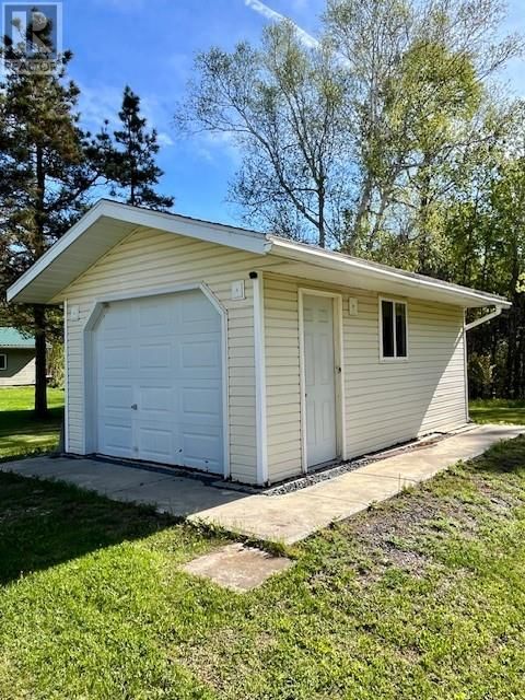 153 BEARHEAD LAKE ROAD Image 4