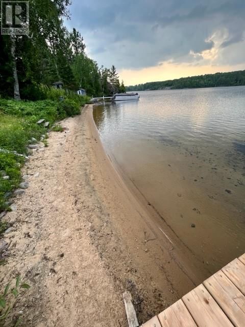 153 BEARHEAD LAKE ROAD Image 44
