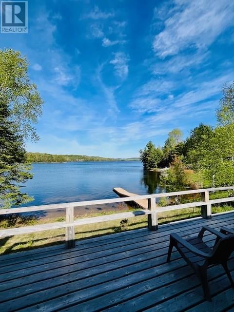 153 BEARHEAD LAKE ROAD Image 6