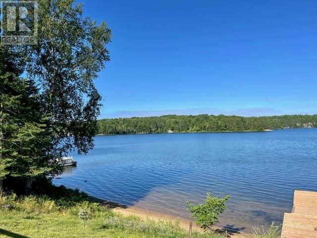 153 BEARHEAD LAKE ROAD Image 7